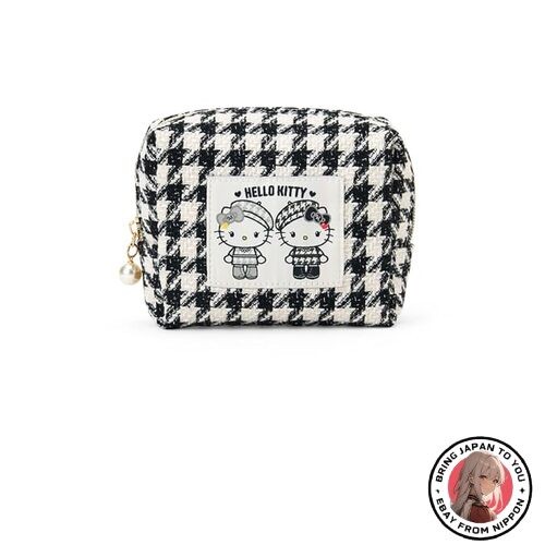 Nuova borsa sanrio hello - sanrio,
