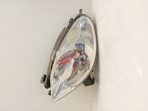 Faro fanale proiettore - /, /