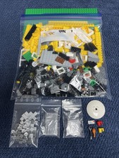 LEGO Creator 3 in 1 4996 Casa