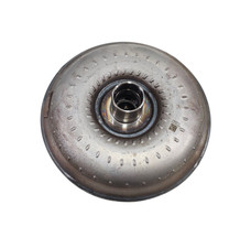 CONVERTITORE DI COPPIA CAMBIO AUTOMATICO PER OPEL Mokka X 24269540 Diesel 1600 