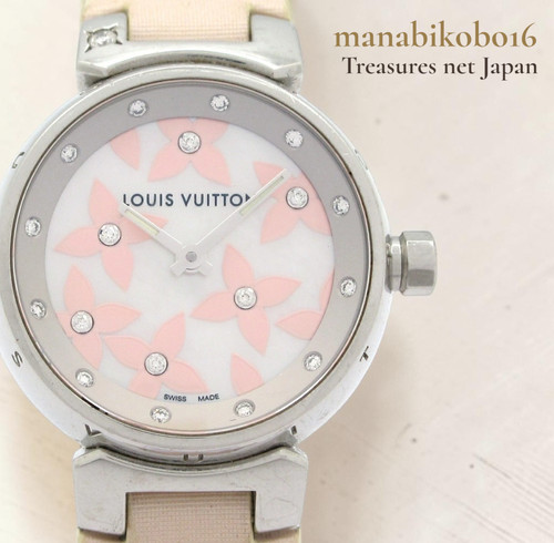 Orologio polso donna louis - donna,