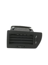 13228916 BOCCHETTA AERAZIONE