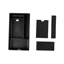 Box Contenitore Inserti