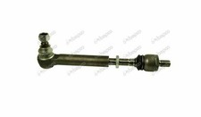 Per CASE IH Maxxum TIE ROD +