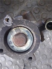 Pompa servosterzo Citroen saxo