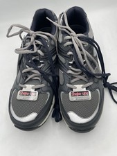 Scarpe Skechers Shape-Ups da