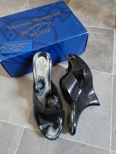 Vivienne Westwood Anglomania