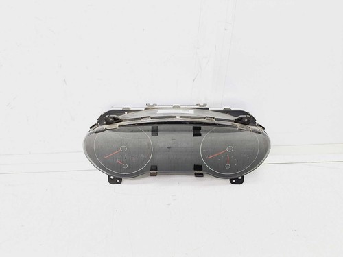 94023f1400 cuadro instrumentos - 94023f1400,