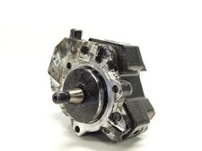 7788670 pompa iniezione BMW