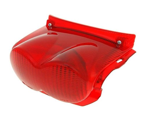 Fanale posteriore per mbk - per,