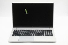 HP PROBOOK 650 G8 | CORE