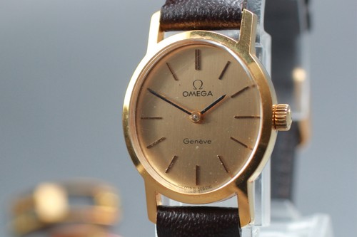 Orologio vintage donna - orologio,
