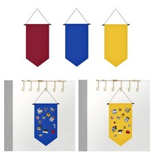 Collezione organizzatore per
