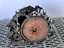 CAMBIO AUTOMATICO PER LANCIA