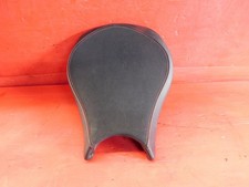 SELLA ANTERIORE DUCATI