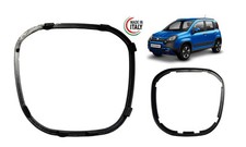 Cornice della Cuffia del cambio Fiat Panda 319 