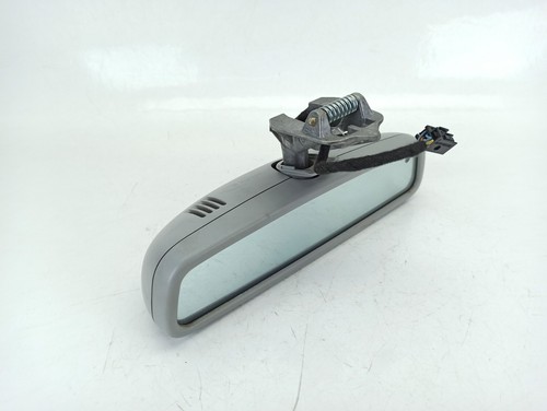 2118100117 specchio interno - 2118100117, /