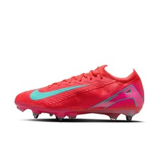 Scarpe calcio nike zoom - calcio,