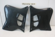 Fairings Conveyor Conveyor