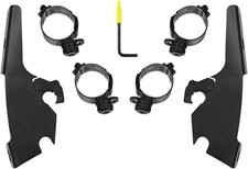Kit Bloccaggio Trigger