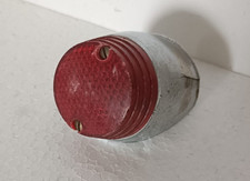 FANALINO accessorio per Vespa