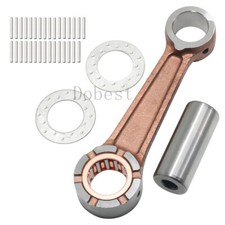 Kit asta di collegamento