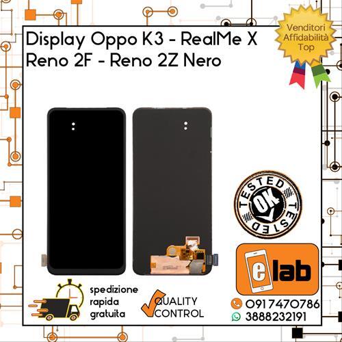 Display lcd touch screen - display,