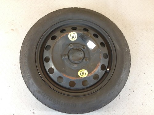 Bmw e46 0 diesel - bmw, (2001)