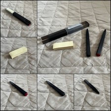 ASTUCCIO COMPATTO MULTIUSO CON MINI POST-IT E DUE PENNE