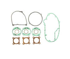 Kawasaki 350 S2 -72/73- Kit Guarnizioni Motore- 722A351FL