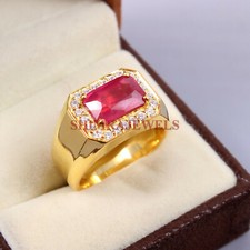 Anello In Argento Sterling 925