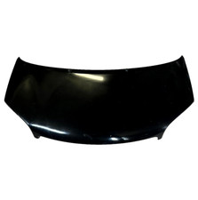 COFANO ANTERIORE PER SMART