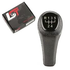 Pomello Del Cambio Maniglia