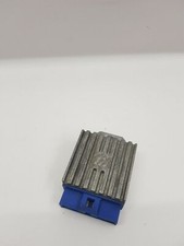 REGOLATORE TENSIONE MALAGUTI FIRE FOX F15