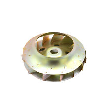 Ventola per il raffreddamento