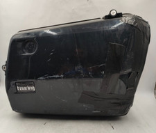 COPPIA BORSE ( DA SISTEMARE GUSCI ROTTI) - BMW K 1100 LT 1992-1998