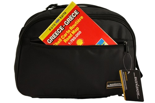 Topcase tasca interna adatta - tasca,