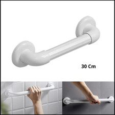 Maniglione maniglia sostegno