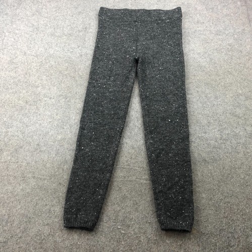 Felpa zara donna - zara, grigio