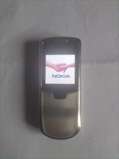 cellulari vintage nokia 8800 Silver E Nokia E61i Type Rm-227