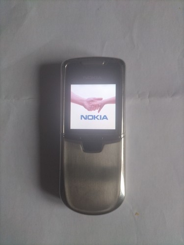 Cellulari vintage nokia - nokia, 8800