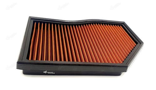 Filtro aria sportivo