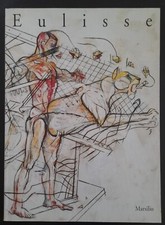 Eulisse - Mostra Galleria