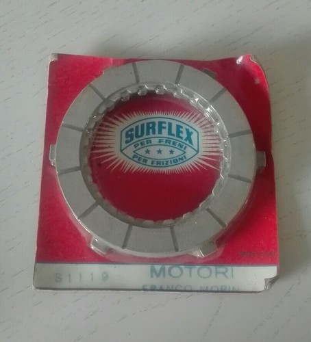Frizione surflex s1119 franco - surflex,