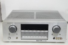 Sintoamplificatore Marantz