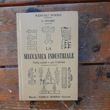 Manuali hoepli dinaro - manuali,
