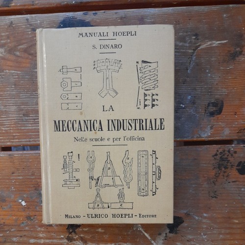 Manuali hoepli dinaro la - hoepli,