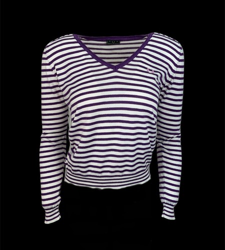 Fred perry maglione - fred,