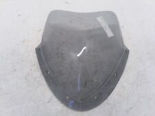 Ducati Monster 600 900