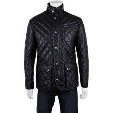 Giubbotto cappotto uomo
